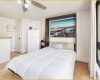 300 Wai Nani Way,Honolulu,Hawaii,96815,1 バスルームバスルーム,コンド / タウンハウス,Wai Nani,6,18374114