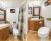 300 Wai Nani Way,Honolulu,Hawaii,96815,1 バスルームバスルーム,コンド / タウンハウス,Wai Nani,6,18374114