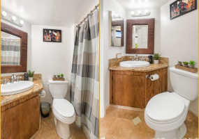 300 Wai Nani Way,Honolulu,Hawaii,96815,1 バスルームバスルーム,コンド / タウンハウス,Wai Nani,6,18374114