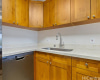 3138 Waialae Avenue,Honolulu,Hawaii,96816,2 Bedrooms Bedrooms,2 BathroomsBathrooms,Condo/Townhouse,Waialae,5,18876948