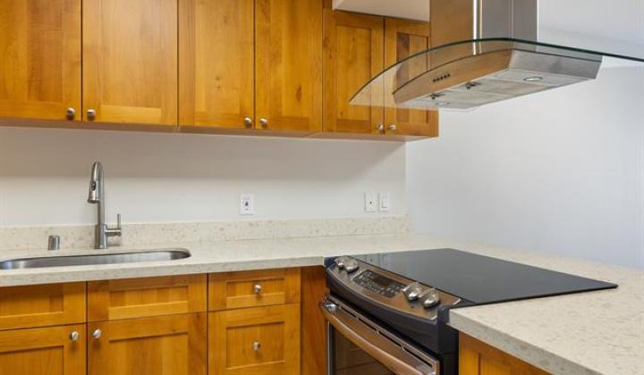 3138 Waialae Avenue,Honolulu,Hawaii,96816,2 Bedrooms Bedrooms,2 BathroomsBathrooms,Condo/Townhouse,Waialae,5,18876948