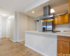 3138 Waialae Avenue,Honolulu,Hawaii,96816,2 Bedrooms Bedrooms,2 BathroomsBathrooms,Condo/Townhouse,Waialae,5,18876948