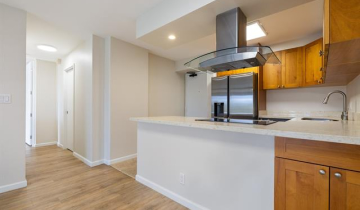 3138 Waialae Avenue,Honolulu,Hawaii,96816,2 Bedrooms Bedrooms,2 BathroomsBathrooms,Condo/Townhouse,Waialae,5,18876948