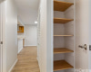 3138 Waialae Avenue,Honolulu,Hawaii,96816,2 Bedrooms Bedrooms,2 BathroomsBathrooms,Condo/Townhouse,Waialae,5,18876948