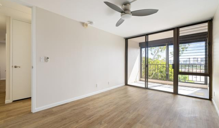 3138 Waialae Avenue,Honolulu,Hawaii,96816,2 Bedrooms Bedrooms,2 BathroomsBathrooms,Condo/Townhouse,Waialae,5,18876948