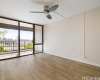 3138 Waialae Avenue,Honolulu,Hawaii,96816,2 Bedrooms Bedrooms,2 BathroomsBathrooms,Condo/Townhouse,Waialae,5,18876948