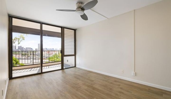 3138 Waialae Avenue,Honolulu,Hawaii,96816,2 Bedrooms Bedrooms,2 BathroomsBathrooms,Condo/Townhouse,Waialae,5,18876948