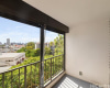 3138 Waialae Avenue,Honolulu,Hawaii,96816,2 Bedrooms Bedrooms,2 BathroomsBathrooms,Condo/Townhouse,Waialae,5,18876948