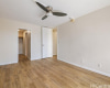 3138 Waialae Avenue,Honolulu,Hawaii,96816,2 Bedrooms Bedrooms,2 BathroomsBathrooms,Condo/Townhouse,Waialae,5,18876948