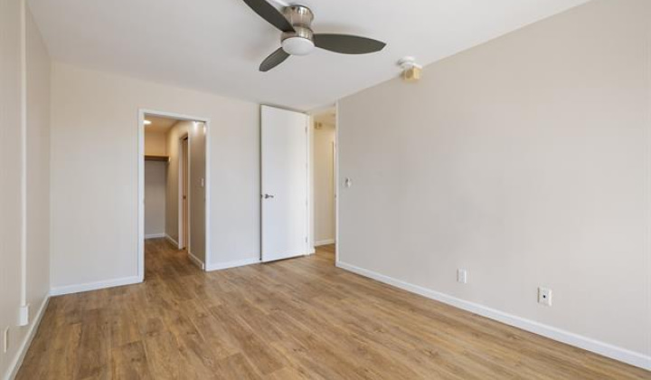 3138 Waialae Avenue,Honolulu,Hawaii,96816,2 Bedrooms Bedrooms,2 BathroomsBathrooms,Condo/Townhouse,Waialae,5,18876948