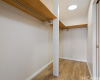 3138 Waialae Avenue,Honolulu,Hawaii,96816,2 Bedrooms Bedrooms,2 BathroomsBathrooms,Condo/Townhouse,Waialae,5,18876948
