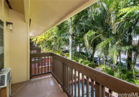 46-078 Emepela Place,Kaneohe,Hawaii,96744,3 ベッドルーム ベッドルーム,2 バスルームバスルーム,コンド / タウンハウス,Emepela,1,18374116