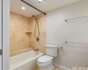 3138 Waialae Avenue,Honolulu,Hawaii,96816,2 Bedrooms Bedrooms,2 BathroomsBathrooms,Condo/Townhouse,Waialae,5,18876948