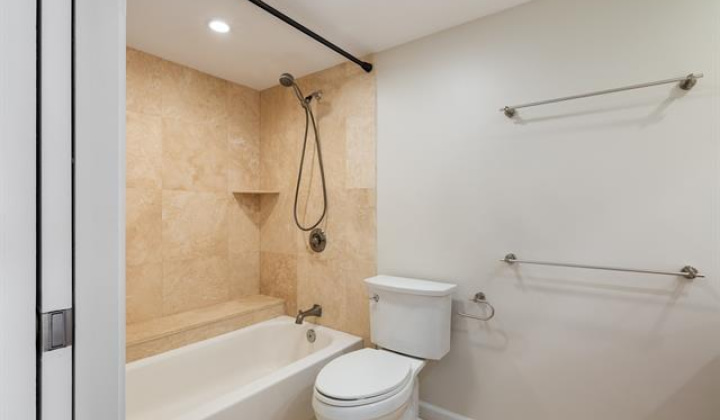 3138 Waialae Avenue,Honolulu,Hawaii,96816,2 Bedrooms Bedrooms,2 BathroomsBathrooms,Condo/Townhouse,Waialae,5,18876948