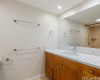3138 Waialae Avenue,Honolulu,Hawaii,96816,2 Bedrooms Bedrooms,2 BathroomsBathrooms,Condo/Townhouse,Waialae,5,18876948