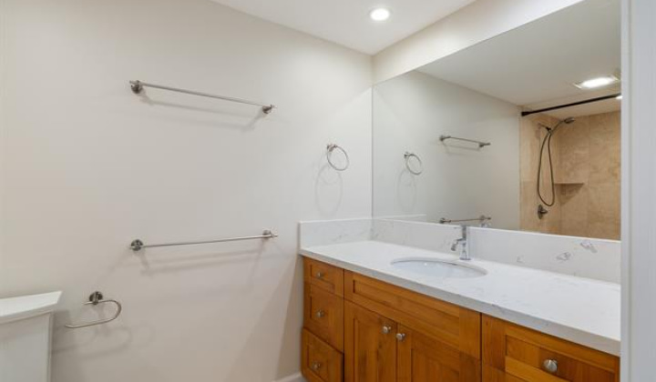 3138 Waialae Avenue,Honolulu,Hawaii,96816,2 Bedrooms Bedrooms,2 BathroomsBathrooms,Condo/Townhouse,Waialae,5,18876948