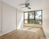 3138 Waialae Avenue,Honolulu,Hawaii,96816,2 Bedrooms Bedrooms,2 BathroomsBathrooms,Condo/Townhouse,Waialae,5,18876948
