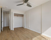 3138 Waialae Avenue,Honolulu,Hawaii,96816,2 Bedrooms Bedrooms,2 BathroomsBathrooms,Condo/Townhouse,Waialae,5,18876948