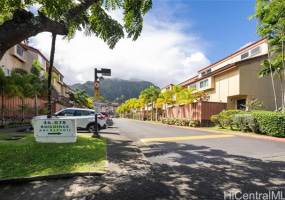 46-078 Emepela Place,Kaneohe,Hawaii,96744,3 ベッドルーム ベッドルーム,2 バスルームバスルーム,コンド / タウンハウス,Emepela,1,18374116