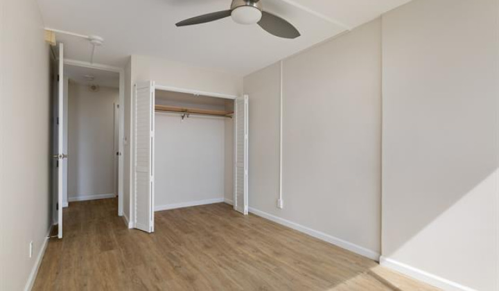 3138 Waialae Avenue,Honolulu,Hawaii,96816,2 Bedrooms Bedrooms,2 BathroomsBathrooms,Condo/Townhouse,Waialae,5,18876948