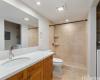 3138 Waialae Avenue,Honolulu,Hawaii,96816,2 Bedrooms Bedrooms,2 BathroomsBathrooms,Condo/Townhouse,Waialae,5,18876948