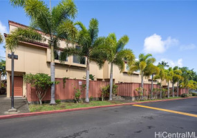 46-078 Emepela Place,Kaneohe,Hawaii,96744,3 ベッドルーム ベッドルーム,2 バスルームバスルーム,コンド / タウンハウス,Emepela,1,18374116