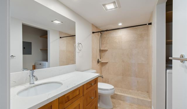 3138 Waialae Avenue,Honolulu,Hawaii,96816,2 Bedrooms Bedrooms,2 BathroomsBathrooms,Condo/Townhouse,Waialae,5,18876948