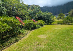 46-426 Hololio Street,Kaneohe,Hawaii,96744,4 ベッドルーム ベッドルーム,2 バスルームバスルーム,一戸建て,Hololio,18818824
