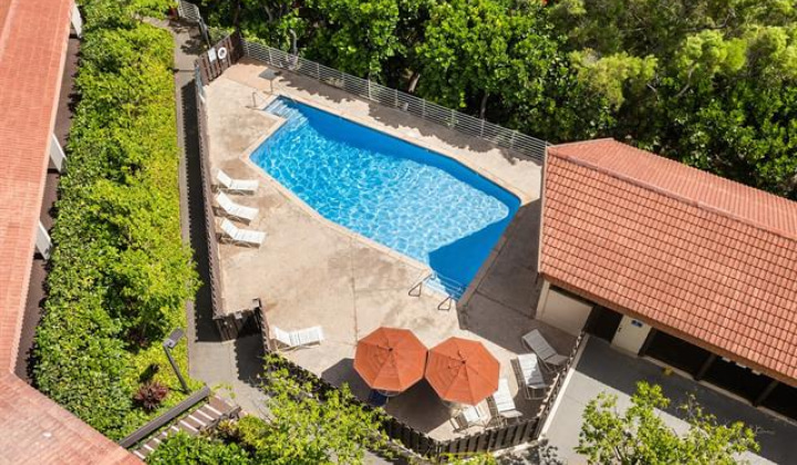 3138 Waialae Avenue,Honolulu,Hawaii,96816,2 Bedrooms Bedrooms,2 BathroomsBathrooms,Condo/Townhouse,Waialae,5,18876948