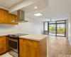 3138 Waialae Avenue,Honolulu,Hawaii,96816,2 Bedrooms Bedrooms,2 BathroomsBathrooms,Condo/Townhouse,Waialae,5,18876948