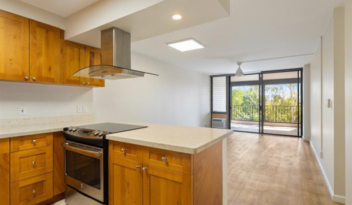 3138 Waialae Avenue,Honolulu,Hawaii,96816,2 Bedrooms Bedrooms,2 BathroomsBathrooms,Condo/Townhouse,Waialae,5,18876948