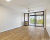 3138 Waialae Avenue,Honolulu,Hawaii,96816,2 Bedrooms Bedrooms,2 BathroomsBathrooms,Condo/Townhouse,Waialae,5,18876948