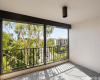 3138 Waialae Avenue,Honolulu,Hawaii,96816,2 Bedrooms Bedrooms,2 BathroomsBathrooms,Condo/Townhouse,Waialae,5,18876948