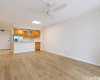 3138 Waialae Avenue,Honolulu,Hawaii,96816,2 Bedrooms Bedrooms,2 BathroomsBathrooms,Condo/Townhouse,Waialae,5,18876948