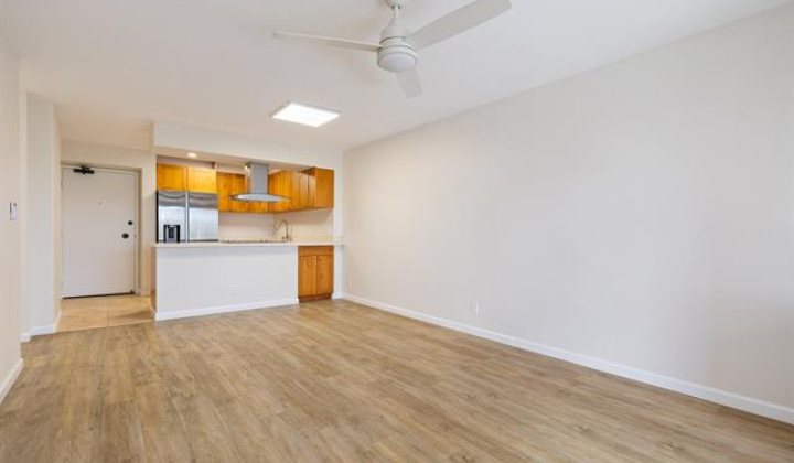 3138 Waialae Avenue,Honolulu,Hawaii,96816,2 Bedrooms Bedrooms,2 BathroomsBathrooms,Condo/Townhouse,Waialae,5,18876948