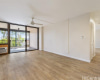 3138 Waialae Avenue,Honolulu,Hawaii,96816,2 Bedrooms Bedrooms,2 BathroomsBathrooms,Condo/Townhouse,Waialae,5,18876948