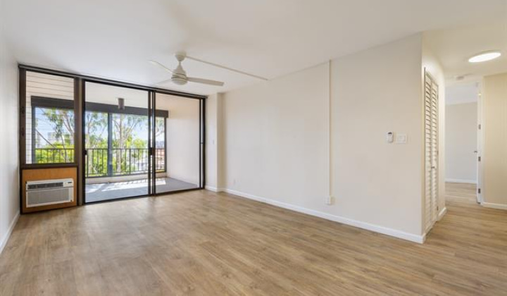3138 Waialae Avenue,Honolulu,Hawaii,96816,2 Bedrooms Bedrooms,2 BathroomsBathrooms,Condo/Townhouse,Waialae,5,18876948
