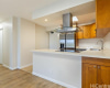 3138 Waialae Avenue,Honolulu,Hawaii,96816,2 Bedrooms Bedrooms,2 BathroomsBathrooms,Condo/Townhouse,Waialae,5,18876948