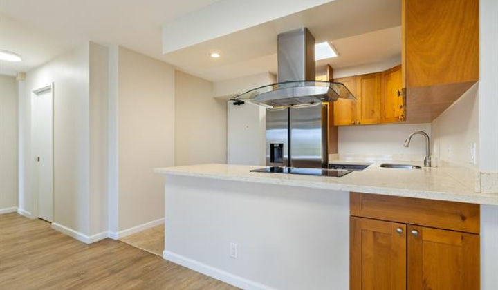 3138 Waialae Avenue,Honolulu,Hawaii,96816,2 Bedrooms Bedrooms,2 BathroomsBathrooms,Condo/Townhouse,Waialae,5,18876948