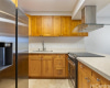 3138 Waialae Avenue,Honolulu,Hawaii,96816,2 Bedrooms Bedrooms,2 BathroomsBathrooms,Condo/Townhouse,Waialae,5,18876948