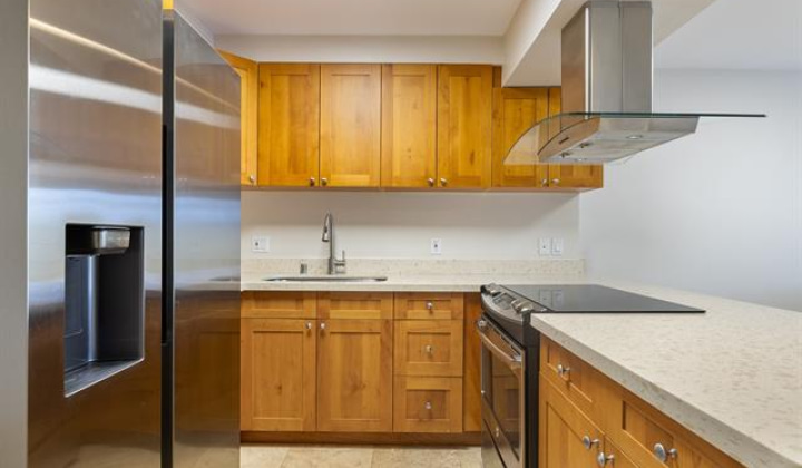3138 Waialae Avenue,Honolulu,Hawaii,96816,2 Bedrooms Bedrooms,2 BathroomsBathrooms,Condo/Townhouse,Waialae,5,18876948