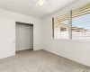 631A Punaa Street,Kailua,Hawaii,96734,2 ベッドルーム ベッドルーム,1 バスルームバスルーム,一戸建て,Punaa,18374191