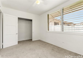 631A Punaa Street,Kailua,Hawaii,96734,2 ベッドルーム ベッドルーム,1 バスルームバスルーム,一戸建て,Punaa,18374191
