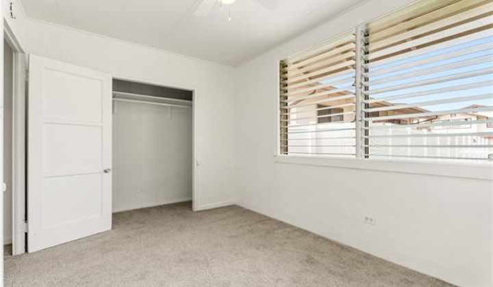 631A Punaa Street,Kailua,Hawaii,96734,2 ベッドルーム ベッドルーム,1 バスルームバスルーム,一戸建て,Punaa,18374191