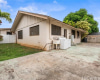 631A Punaa Street,Kailua,Hawaii,96734,2 ベッドルーム ベッドルーム,1 バスルームバスルーム,一戸建て,Punaa,18374191