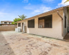 631A Punaa Street,Kailua,Hawaii,96734,2 ベッドルーム ベッドルーム,1 バスルームバスルーム,一戸建て,Punaa,18374191