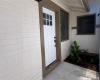 631A Punaa Street,Kailua,Hawaii,96734,2 ベッドルーム ベッドルーム,1 バスルームバスルーム,一戸建て,Punaa,18374191