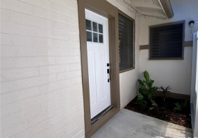 631A Punaa Street,Kailua,Hawaii,96734,2 ベッドルーム ベッドルーム,1 バスルームバスルーム,一戸建て,Punaa,18374191