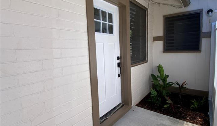 631A Punaa Street,Kailua,Hawaii,96734,2 ベッドルーム ベッドルーム,1 バスルームバスルーム,一戸建て,Punaa,18374191