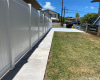 631A Punaa Street,Kailua,Hawaii,96734,2 ベッドルーム ベッドルーム,1 バスルームバスルーム,一戸建て,Punaa,18374191